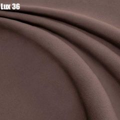 Кровать Бэлль Решетка+ПМ (1600) *БЕЗ ДНА в Карталах - kartaly.mebel24.online | фото 32