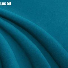 Кровать Бэлль Решетка+ПМ (1600) *БЕЗ ДНА в Карталах - kartaly.mebel24.online | фото 37