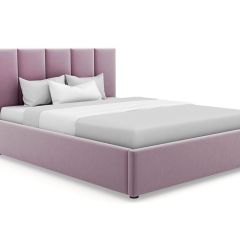 Кровать Бонито интерьерная +основание (90х200) в Карталах - kartaly.mebel24.online | фото 15
