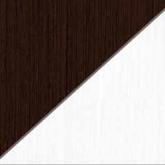 Кровать на 1400 №328 "Ронда" в Карталах - kartaly.mebel24.online | фото 3