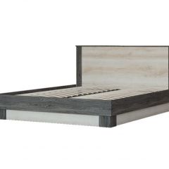 Кровать КД-2.6-1400 ВЕРСАЛЬ-1 с основанием в Карталах - kartaly.mebel24.online | фото 2