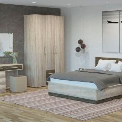 Кровать КД 2.8 (1600) Версаль-2 с подъемным механизмом в Карталах - kartaly.mebel24.online | фото 2