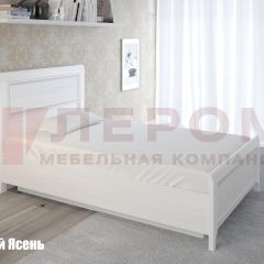 Кровать КР-1021 в Карталах - kartaly.mebel24.online | фото 4
