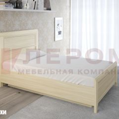 Кровать КР-1022 в Карталах - kartaly.mebel24.online | фото 4