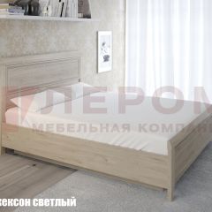 Кровать КР-1024 в Карталах - kartaly.mebel24.online | фото 2