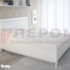 Кровать КР-1024 в Карталах - kartaly.mebel24.online | фото 4