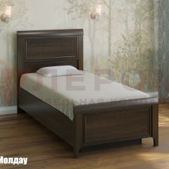 Кровать КР-1025 в Карталах - kartaly.mebel24.online | фото 3