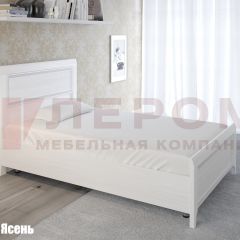 Кровать КР-2021 в Карталах - kartaly.mebel24.online | фото 4