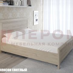 Кровать КР-2023 в Карталах - kartaly.mebel24.online | фото 2