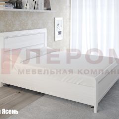 Кровать КР-2023 в Карталах - kartaly.mebel24.online | фото 4