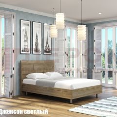 Кровать КР-2801 в Карталах - kartaly.mebel24.online | фото 2