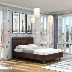 Кровать КР-2801 в Карталах - kartaly.mebel24.online | фото 3