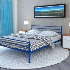 Кровать Милана plus 2000 (МилСон) в Карталах - kartaly.mebel24.online | фото