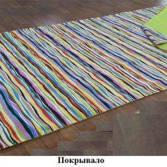 Кровать Сонечка 2-х ярусная (модульная) в Карталах - kartaly.mebel24.online | фото 16
