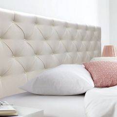 Кровать Стефани 2 Easy 1600 (без механизма подъема) в Карталах - kartaly.mebel24.online | фото