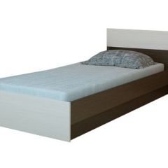 Кровать Юнона (800) в Карталах - kartaly.mebel24.online | фото