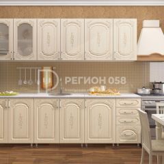 Кухня Боско 2.5 в Карталах - kartaly.mebel24.online | фото