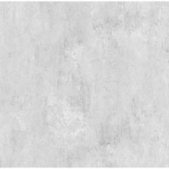 Кухонный фартук с тиснением «бетон» матовый KMB 001 (3000) в Карталах - kartaly.mebel24.online | фото