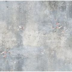 Кухонный фартук с тиснением «бетон» матовый KMB 007 (3000) в Карталах - kartaly.mebel24.online | фото
