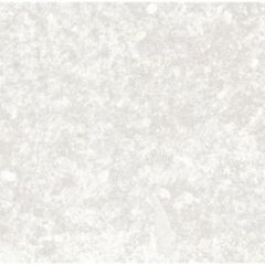 Кухонный фартук с тиснением «бетон» матовый KMB 021 (3000) в Карталах - kartaly.mebel24.online | фото