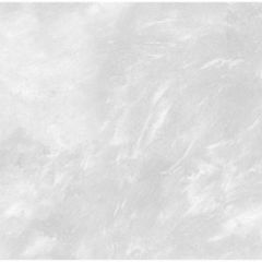 Кухонный фартук с тиснением «бетон» матовый KMB 033 (3000) в Карталах - kartaly.mebel24.online | фото