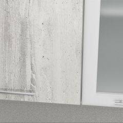 Кухонный гарнитур Инна мини 1000 в Карталах - kartaly.mebel24.online | фото 5