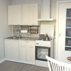 Кухонный гарнитур Лариса лайт 1 1200 мм в Карталах - kartaly.mebel24.online | фото