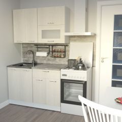 Кухонный гарнитур Лариса лайт 2 1200 мм в Карталах - kartaly.mebel24.online | фото