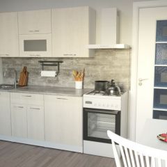 Кухонный гарнитур Лариса макси 1 1800 мм в Карталах - kartaly.mebel24.online | фото