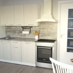 Кухонный гарнитур Лариса нормал 1 1500 мм в Карталах - kartaly.mebel24.online | фото