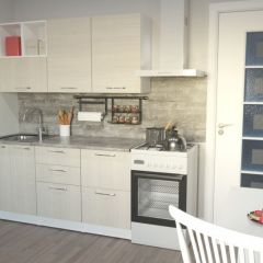 Кухонный гарнитур Лариса стандарт 4 1600 мм в Карталах - kartaly.mebel24.online | фото
