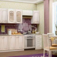 ЛИЗА-1 Кухонный гарнитур 1.8 в Карталах - kartaly.mebel24.online | фото