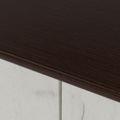 Кухонный гарнитур Лоретта мега 2500 мм в Карталах - kartaly.mebel24.online | фото 9