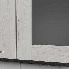 Кухонный гарнитур Лоретта мини 1000 мм в Карталах - kartaly.mebel24.online | фото 8