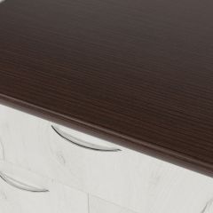 Кухонный гарнитур Лоретта мини 1000 мм в Карталах - kartaly.mebel24.online | фото 9