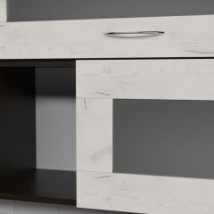 Кухонный гарнитур Лоретта стандарт 1600 мм в Карталах - kartaly.mebel24.online | фото 8