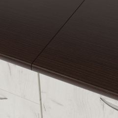 Кухонный гарнитур Лоретта стандарт 1600 мм в Карталах - kartaly.mebel24.online | фото 9