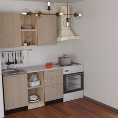 Кухонный гарнитур Надежда медиум 4 1400 мм в Карталах - kartaly.mebel24.online | фото