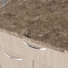 Кухонный гарнитур Ольга макси 1 1800 мм в Карталах - kartaly.mebel24.online | фото 11