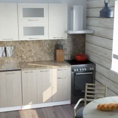 Кухонный гарнитур Ольга макси 3 1800 мм в Карталах - kartaly.mebel24.online | фото