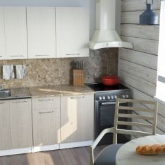 Кухонный гарнитур Ольга нормал 1 1500 мм в Карталах - kartaly.mebel24.online | фото