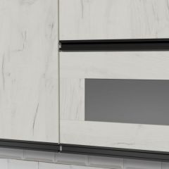 Кухонный гарнитур Паола лайт 1200 мм в Карталах - kartaly.mebel24.online | фото 10