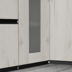 Кухонный гарнитур Паола оптима 1500х1800 мм в Карталах - kartaly.mebel24.online | фото 9