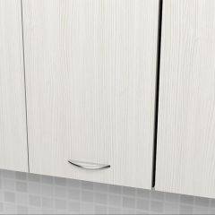 Кухонный гарнитур Полина прайм 1200*1400 в Карталах - kartaly.mebel24.online | фото 4