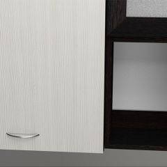 Кухонный гарнитур Полина ультра 2000 в Карталах - kartaly.mebel24.online | фото 4