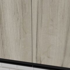 Кухонный гарнитур Равенна стандарт 1600 мм в Карталах - kartaly.mebel24.online | фото 8