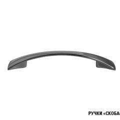 Кухонный гарнитур Сабрина стандарт 1600 в Карталах - kartaly.mebel24.online | фото 9