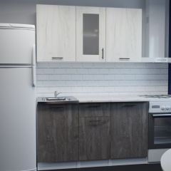 Кухонный гарнитур Сиена медиум 1400 мм в Карталах - kartaly.mebel24.online | фото