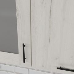 Кухонный гарнитур Сиена медиум 1400 мм в Карталах - kartaly.mebel24.online | фото 10