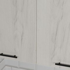 Кухонный гарнитур Сиена прайм 400 1100х2000 мм в Карталах - kartaly.mebel24.online | фото 9